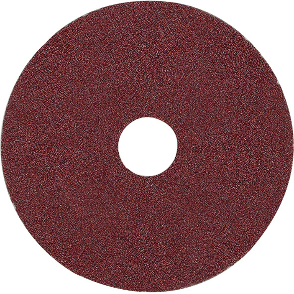 Makita - Disk od fibera Ø180mm 80g 5kom - P-01080
