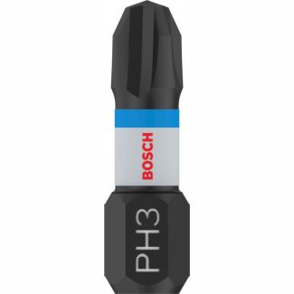 BOSCH - Set bitova Impact Control PH3, 2 dela - 2608522469