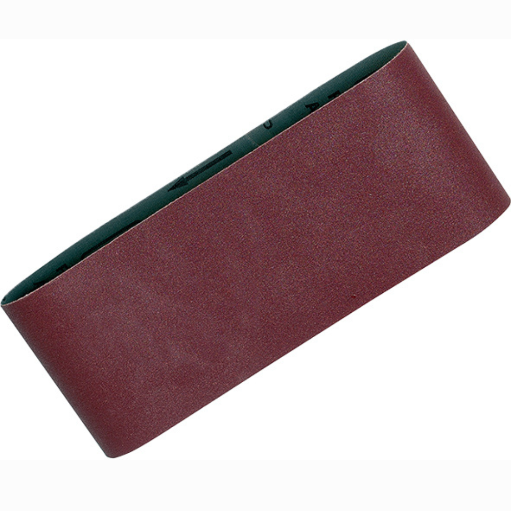 Makita - Brusna traka 100x560mm 120 g 25kom - P-36859