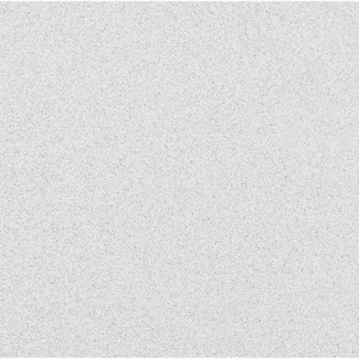 Makita - Brusna hartija 114x140mm 80g 50kom - P-36619