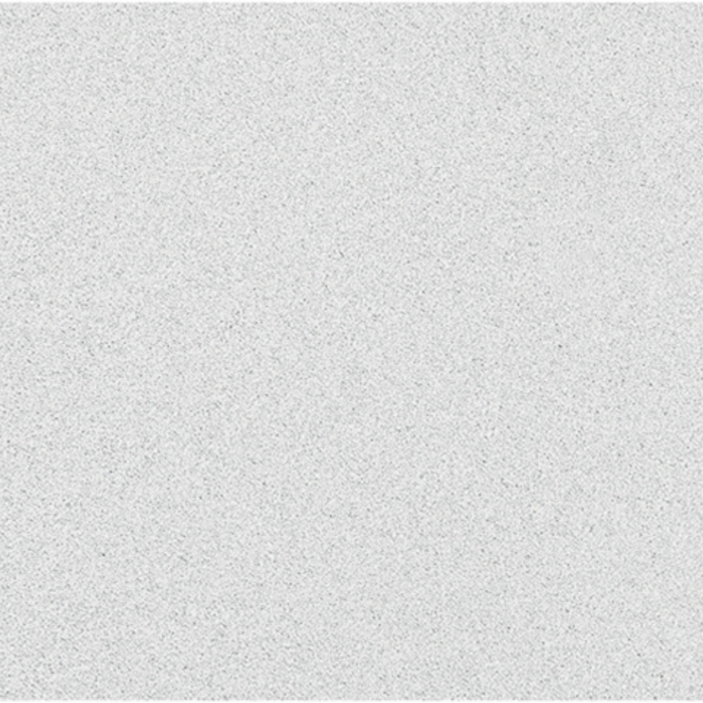 Makita - Brusna hartija 114x140mm 60g 50kom - P-36603