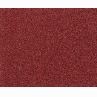 Makita - Brusna hartija 114x140mm 120g 50kom - P-36479