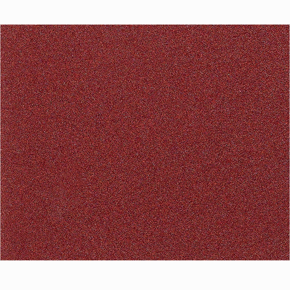 Makita - Brusna hartija 114x140mm 80g 10kom - P-36407