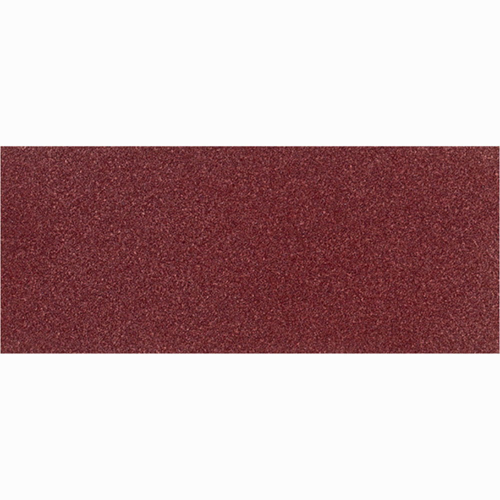 Makita - Brusna hartija 115x280mm 40g 50kom - P-36310