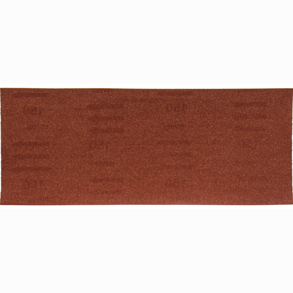 Makita - Brusna hartija 115x280mm 100g 10kom - P-32982