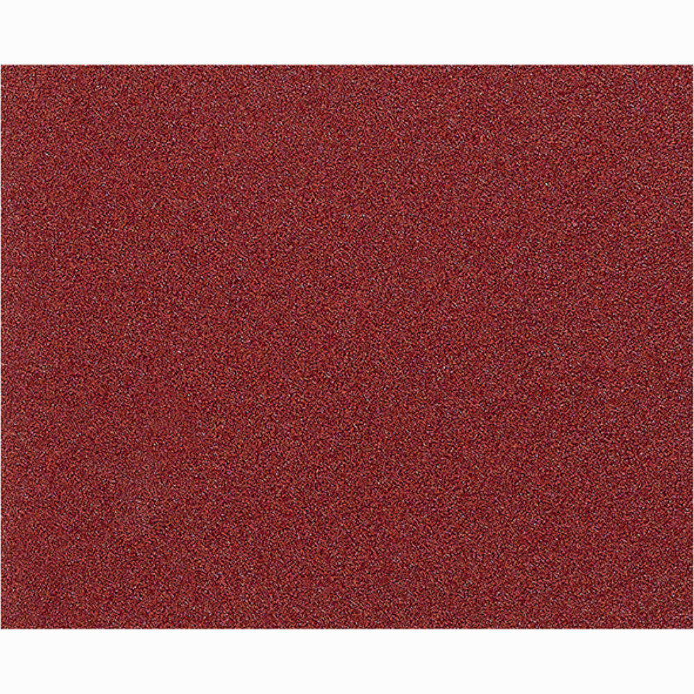 Makita - Brusna hartija 114x140mm 150g 10kom - P-32932