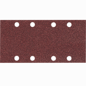 Makita - Brusni disk Ø93x185mm 80g 8 rupa - P-31893