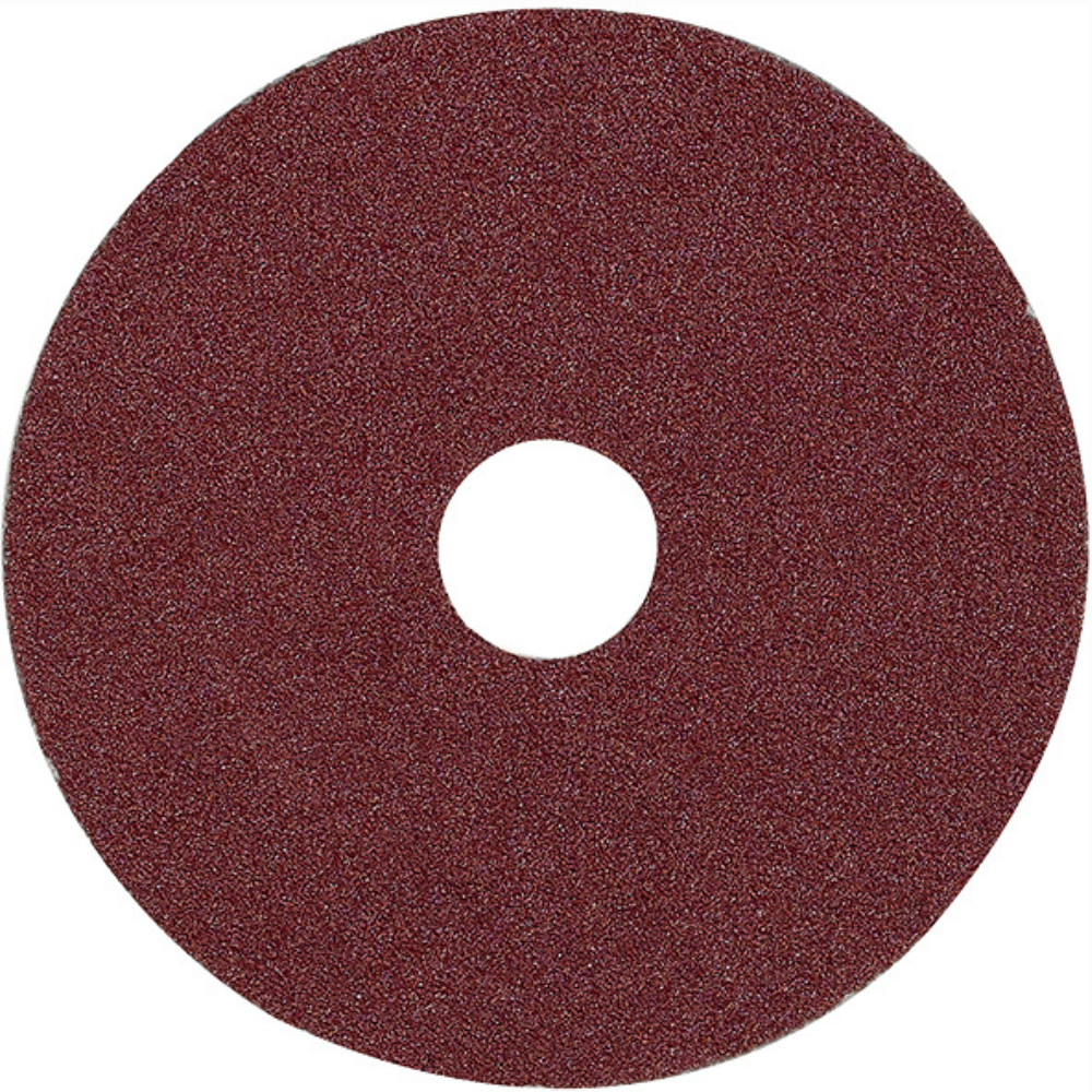 Makita - Disk od fibera Ø180mm 60g 5kom - P-01074