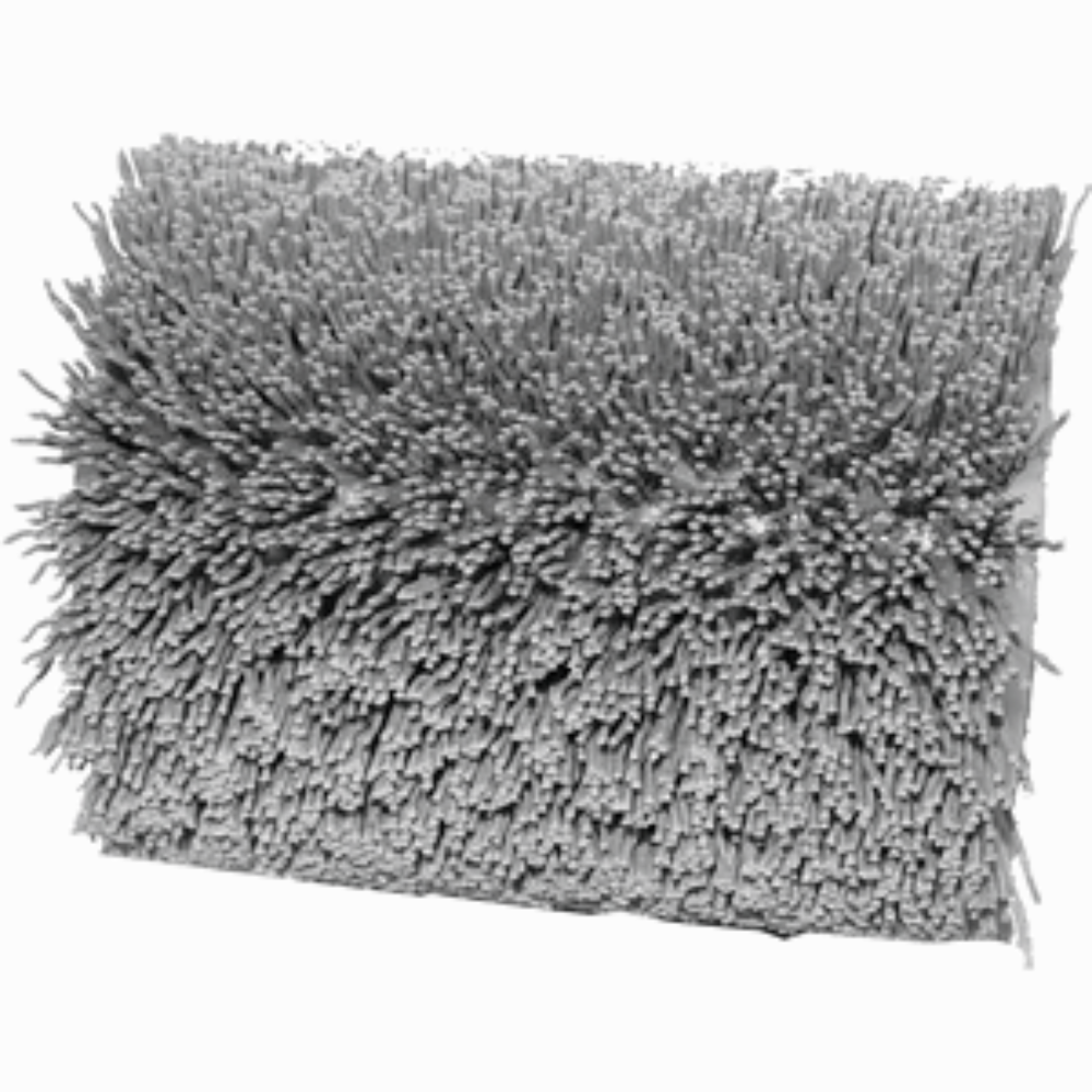 Makita - Najlonski cilindrični disk Ø100mm 80g - P-04438