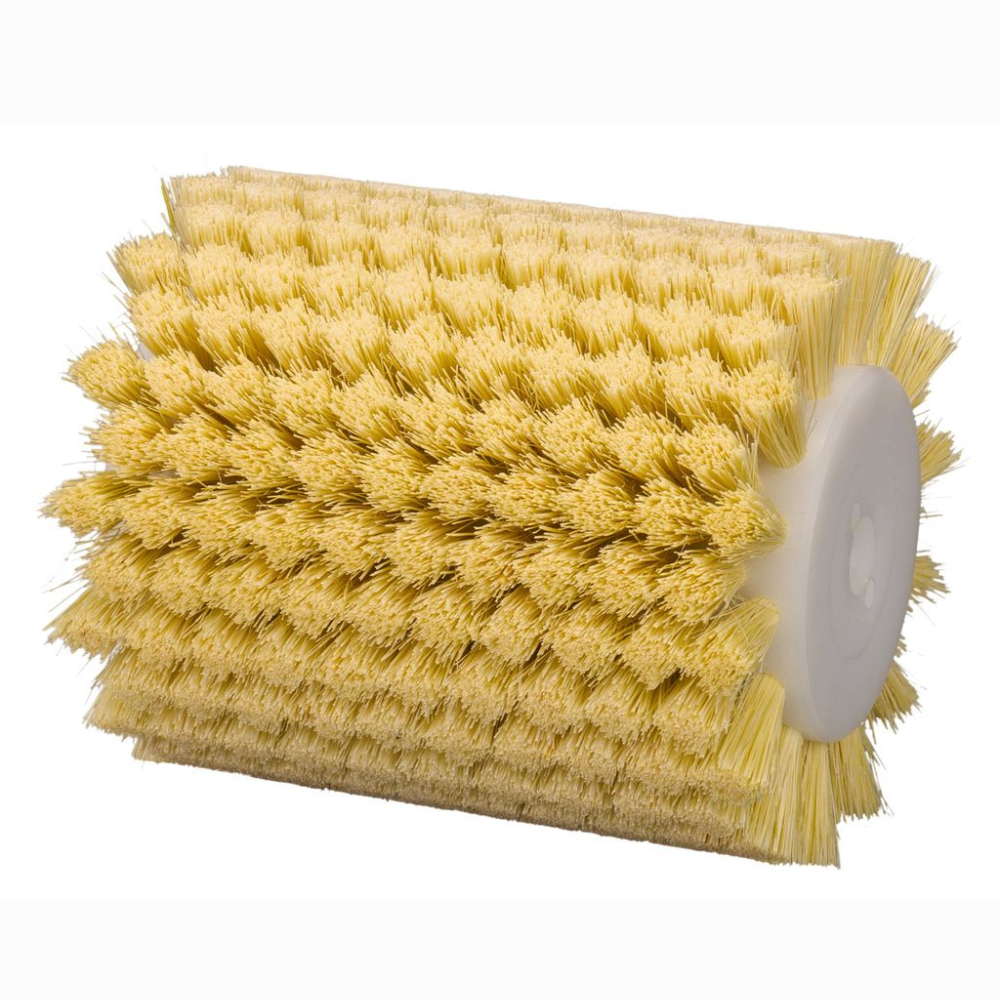 Makita - Četka od fibera Ø100mm - P-04416