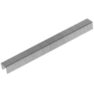 MAKITA - Klemerice za aku heftalicu, 10x0,5x10mm - F-81521