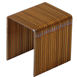 MAKITA - Široke spajalice, 16GA, 25x38mm - F-32049