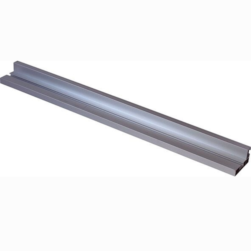 Makita - Paralelni naslon sklop za MLT100 - JM27000201