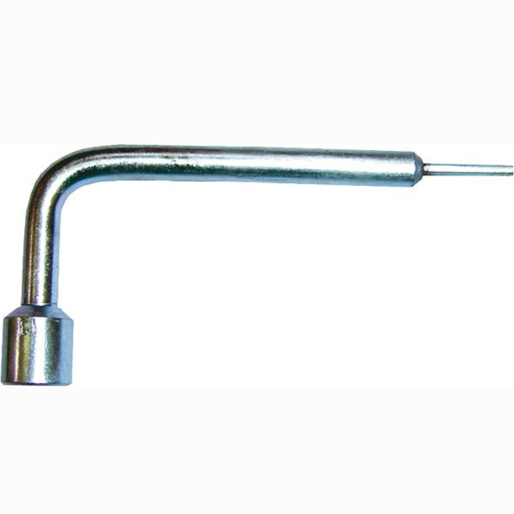 Makita - Ključ za MLT100X - JM27000087