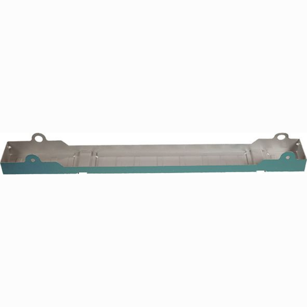 Makita - Desni radni sto-produžetak MLT100X - JM27000068
