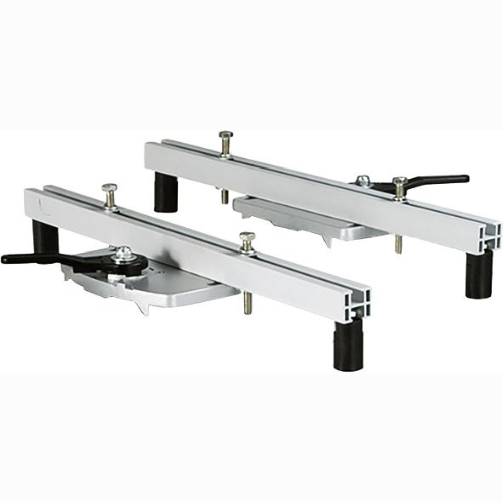 Makita - Set za montažu za WST06 - JM23610050