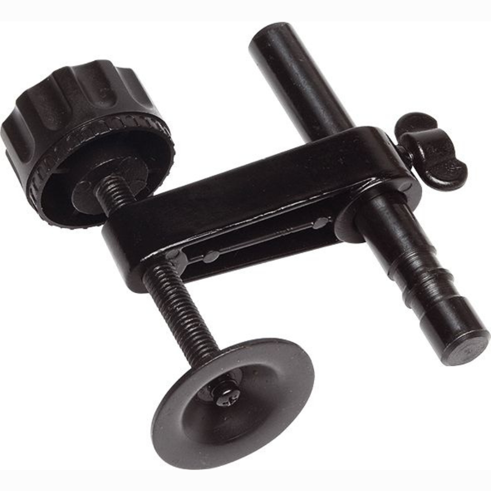 Makita - Vertikalna stega za MT230 - JM23000131