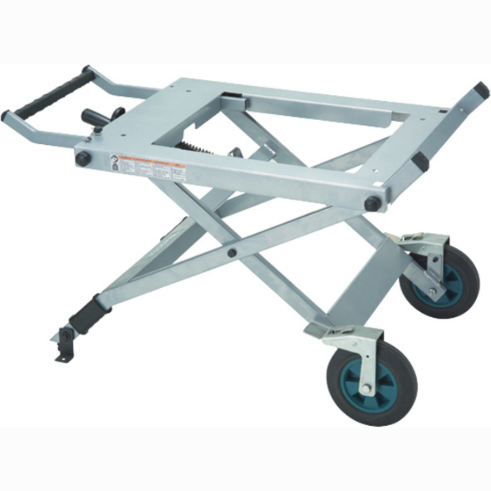 Makita - Postolje za stabilne testere - JM27000300