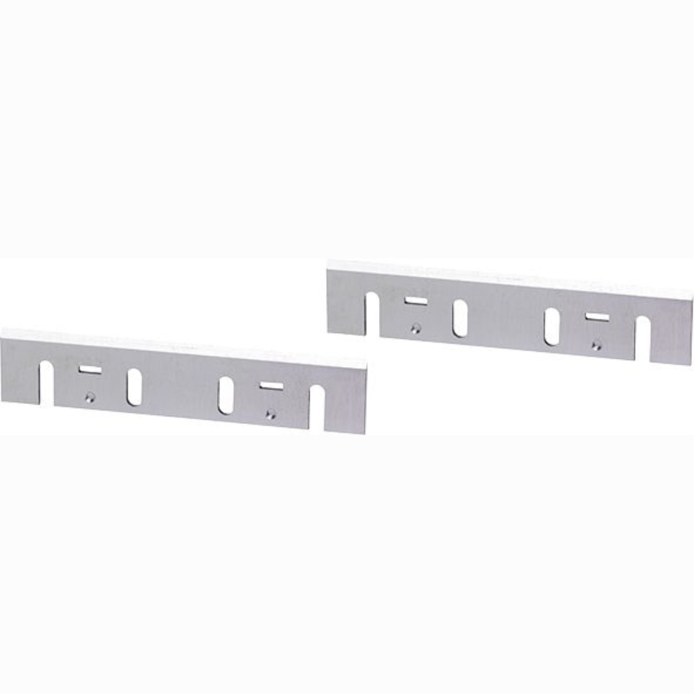 Makita - HM nož za ravnjanje od tvrdog metala 155mm za 1805B - P-04248