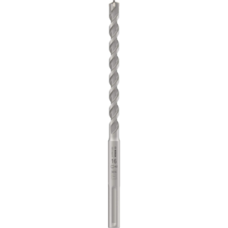 Bosch - Hamer burgija SDS max-4, 20 x 400 x 520 mm - 2608685865