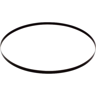 makita-list-za-tracnu-testeru-za-drvo-6mm-za-lb1200f-jm21080294