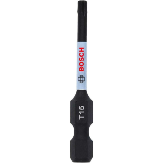 Bosch - Impact Control T5 snažni nastavak, 1 deo - 2608522486