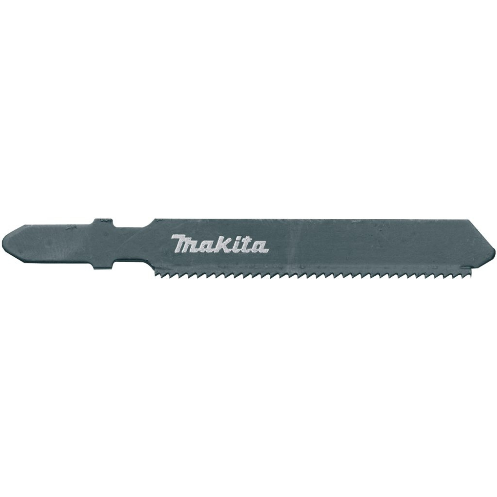 Makita - List za ubodnu testeru, za metal - P-05929