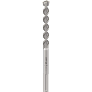 Bosch - Hamer burgija SDS max-4, 24 x 200 x 320 mm - 2608833963