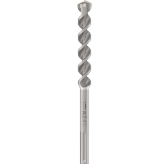 Bosch - Hamer burgija SDS max-4, 28 x 200 x 320 mm - 2608685870