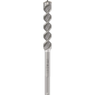 Bosch - Hamer burgija SDS max-4, 30 x 200 x 320 mm - 2608685872