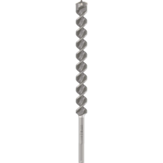 Bosch - Hamer burgija SDS max-4, 40 x 400 x 520 mm - 2608685877