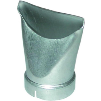 Makita - Mlaznica za zaštitu stakla 58mm - P-33679