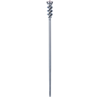 Bosch - Probojna burgija SDS max-9 Break Through, 85 x 850 x 1000 mm - 1618596462
