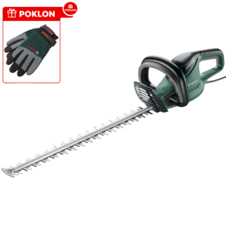 Bosch Makaze za živu ogradu-UniversalHedgeCut 50, 06008C0501