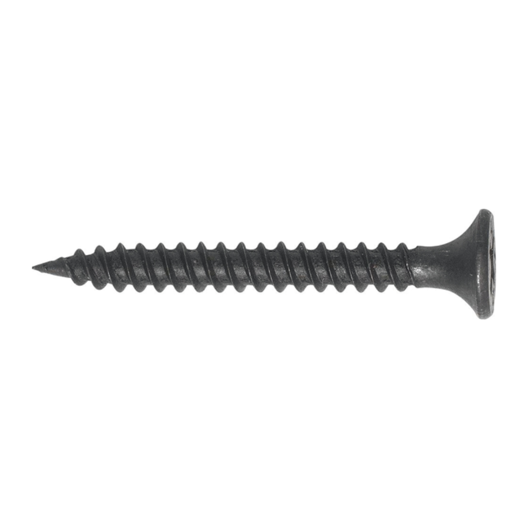 MAKITA - Vijci u redeniku, fin navoj, 35x3,9mm - F-31153