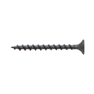 MAKITA - Vijci sa ravnom glavom u redeniku, 55x3,9mm - F-30942