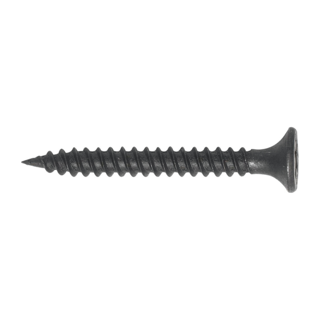 MAKITA - Vijci u redeniku, 30x3,9mm - F-30926