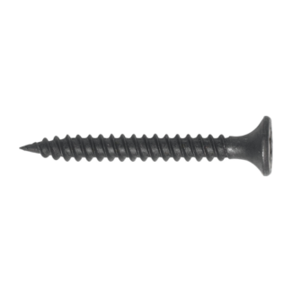 MAKITA - Vijci u redeniku, 25x3,9mm - F-30913