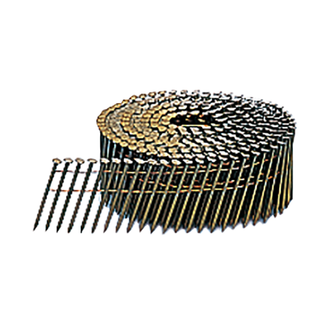 MAKITA - Ekseri sa navojnim stablom, u redeniku 2,9x65mm - F-30881