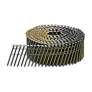 Makita-Ekseri-sa-tankim-stablom-u-redeniku-45x2,5mm-F-30810
