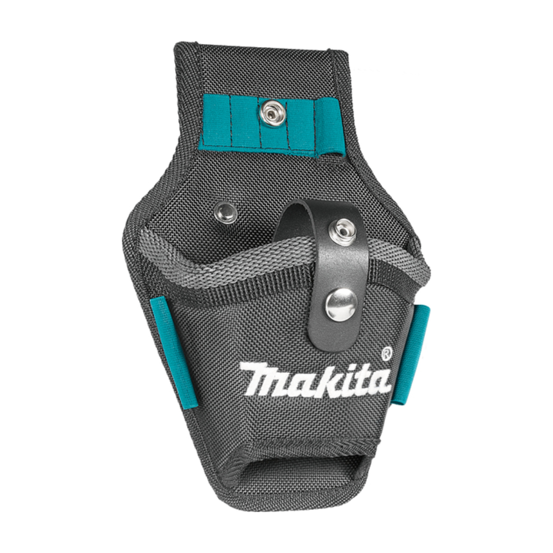 Makita Držač udarnog odvijača universalni L/D, E-15176