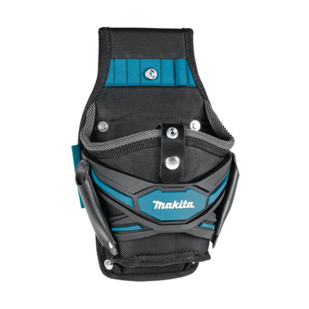 Makita Univerzalna futrola za aku. odvijač, E-05094