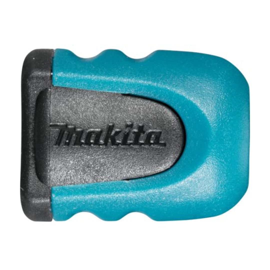 Makita - Magboost snažan magnet za bitove od 50mm - E-03442