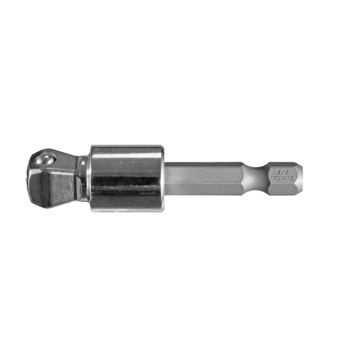 Makita - Držač za nasadni ključ udarni Impact Premier 3/8 SQ - E-03420