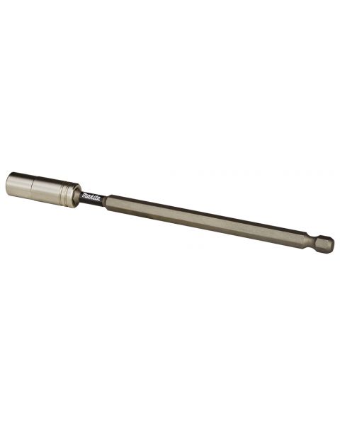 Makita - Impact Premier magnetni držač bitova 150mm - E-03408