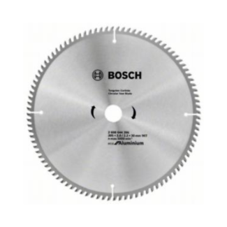 Bosch - List kružne testere Ø305x30-96-Eco for Aluminium - 2608644396