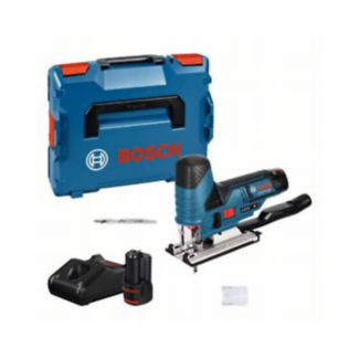 Bosch Akumulatorska ubodna testera, GST 12V-70, 06015A1005