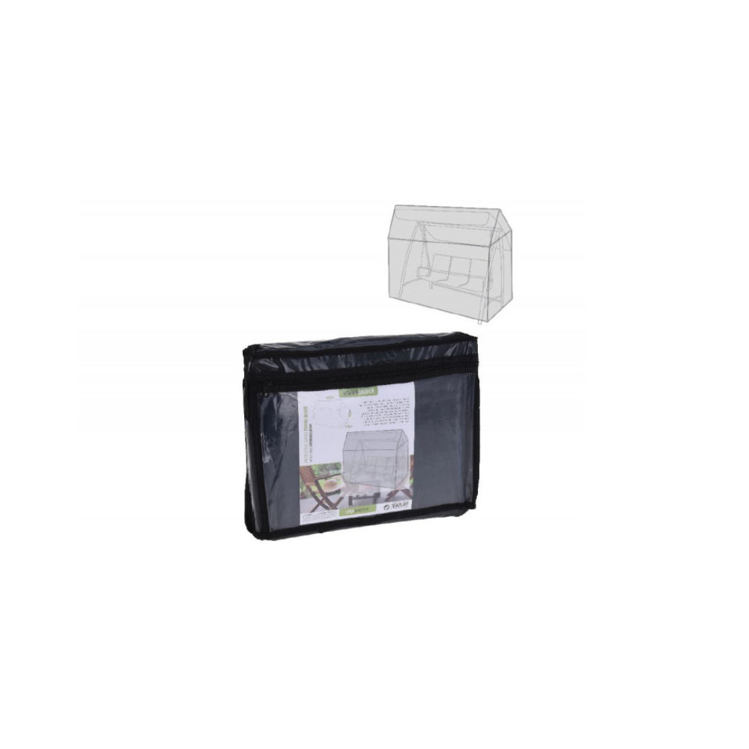 Prekrivka za ljuljašku, 053368