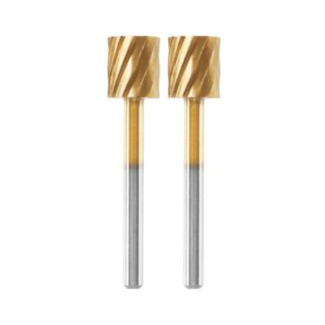 Dremel Sekač titanijum velike brzine 7,8 mm, 26150115DM