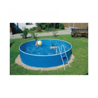 Mountfield - Bazen Azuro 3,6 x 0,9, - 080186